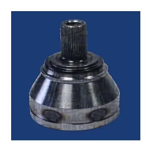 MAGNETI MARELLI 302015100311