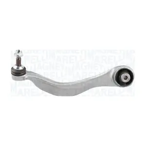 301181411830 MAGNETI MARELLI
