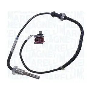 172000139010 MAGNETI MARELLI