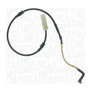 363700400413 MAGNETI MARELLI