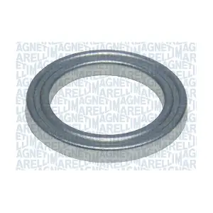 030607010797 MAGNETI MARELLI
