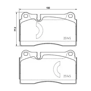 MAGNETI MARELLI 363700485159