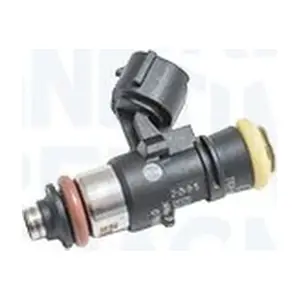 805000000112 MAGNETI MARELLI