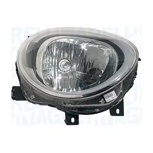 712484601129 MAGNETI MARELLI