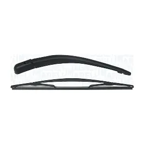 000723180236 MAGNETI MARELLI