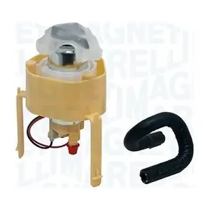 219900000066 MAGNETI MARELLI