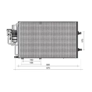 350203372000 MAGNETI MARELLI