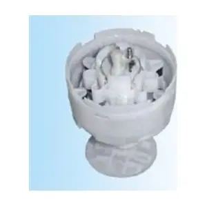 MAGNETI MARELLI 359001801130