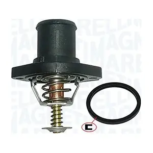 MAGNETI MARELLI 352317000260
