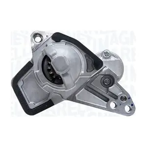063720046010 MAGNETI MARELLI
