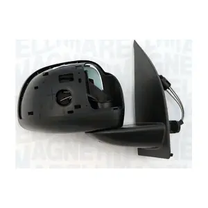 351990005510 MAGNETI MARELLI