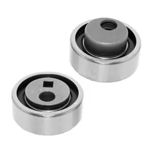 MAGNETI MARELLI 331316170443