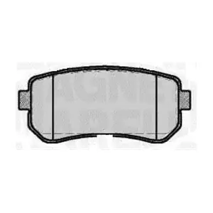 MAGNETI MARELLI 363916060822