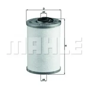 MAGNETI MARELLI 154078114090