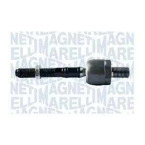301191602780 MAGNETI MARELLI