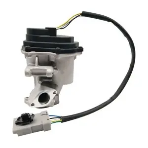 MAGNETI MARELLI 571822112138