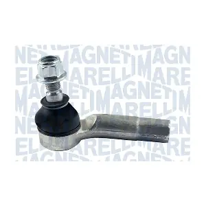 301191607030 MAGNETI MARELLI
