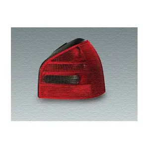 714029070801 MAGNETI MARELLI
