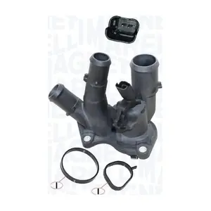 MAGNETI MARELLI 352317101600