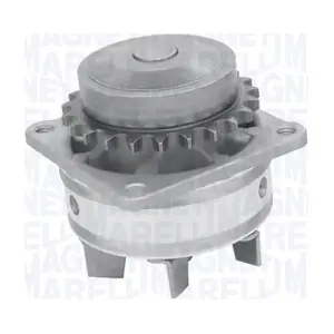 352316170786 MAGNETI MARELLI