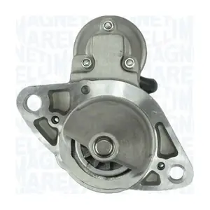 063721369010 MAGNETI MARELLI