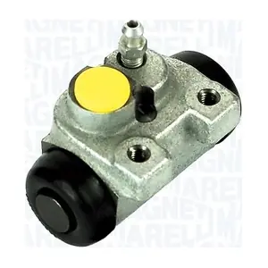 MAGNETI MARELLI 360219230415