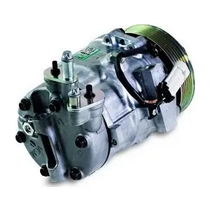 MAGNETI MARELLI 359002000410