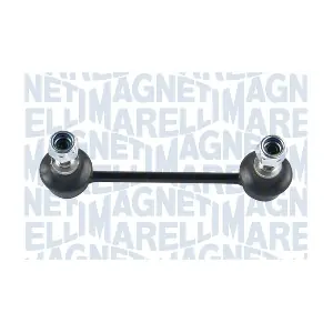 301191622270 MAGNETI MARELLI
