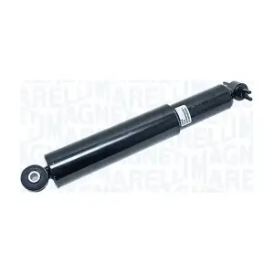 MAGNETI MARELLI 357407080000