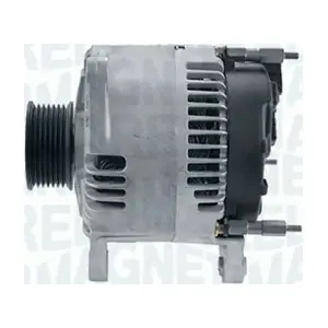 MAGNETI MARELLI 944390903040