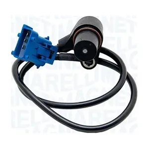 MAGNETI MARELLI 064848078010