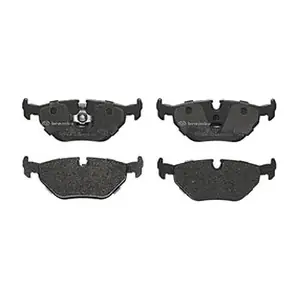 MAGNETI MARELLI 363700406013