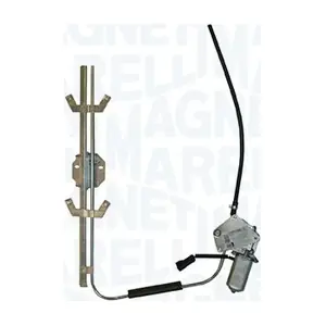 350103173700 MAGNETI MARELLI