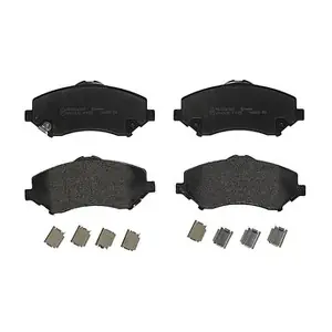 MAGNETI MARELLI 363700411022