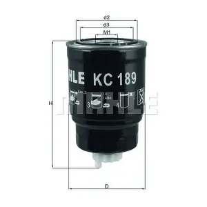 MAGNETI MARELLI 154068301030
