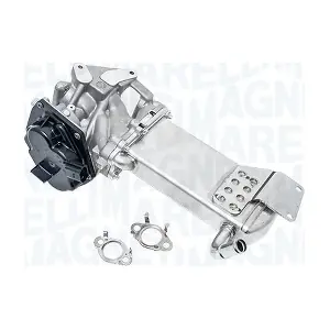 572022112015 MAGNETI MARELLI