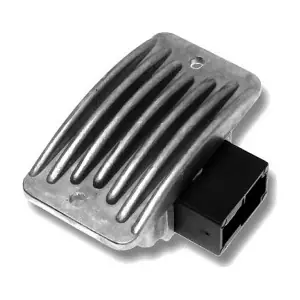 940016012500 MAGNETI MARELLI