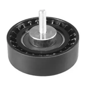 331316170039 MAGNETI MARELLI