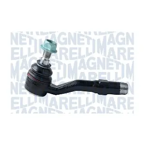 301191603270 MAGNETI MARELLI