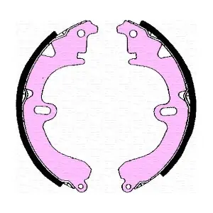 MAGNETI MARELLI 360219192032