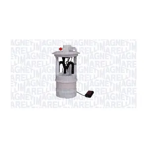 MAGNETI MARELLI 519762019901
