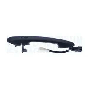 MAGNETI MARELLI 350105090700