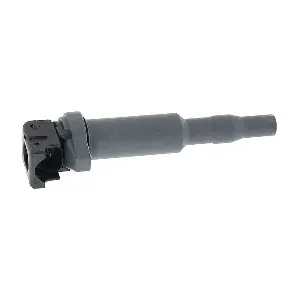MAGNETI MARELLI 060717114012