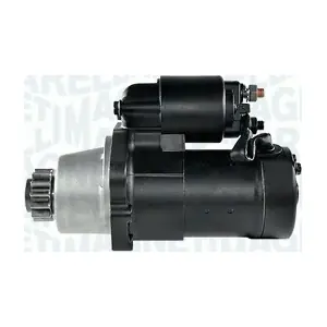 MAGNETI MARELLI 944280521820