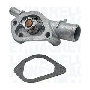 MAGNETI MARELLI 352317100060