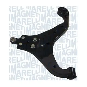 MAGNETI MARELLI 301181364100