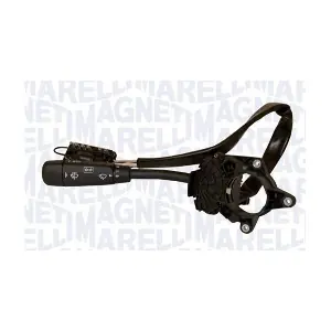 359003310110 MAGNETI MARELLI