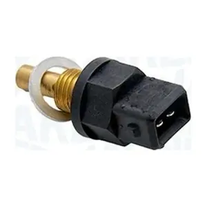 171916011320 MAGNETI MARELLI