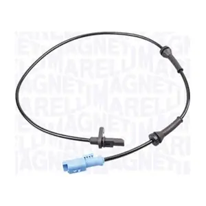 172100165010 MAGNETI MARELLI