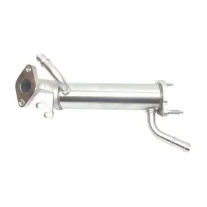 MAGNETI MARELLI 359000603820